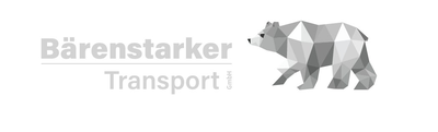 Bärenstarker Transport GmbH